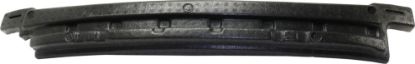 Picture of Bumper Absorber