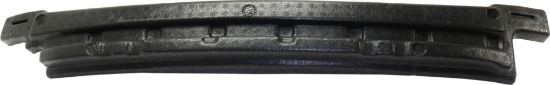 Picture of Bumper Absorber