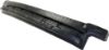 Picture of Bumper Absorber