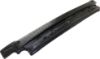 Picture of Bumper Absorber