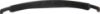 Picture of Bumper Absorber