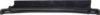 Picture of Bumper Absorber