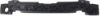 Picture of Bumper Absorber