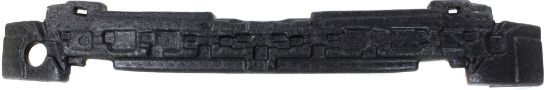 Picture of Bumper Absorber