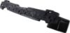 Picture of Bumper Absorber