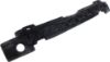 Picture of Bumper Absorber