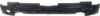 Picture of Bumper Absorber