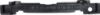 Picture of Bumper Absorber