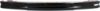 Picture of Bumper Reinforcement