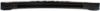 Picture of Bumper Reinforcement