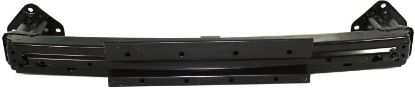Picture of Bumper Reinforcement