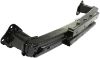 Picture of Bumper Reinforcement