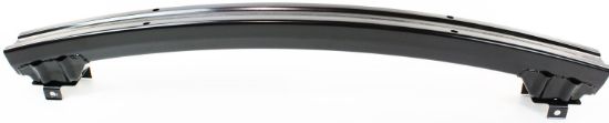 Picture of Bumper Reinforcement