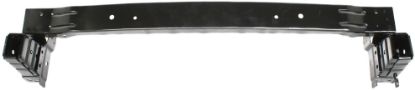 Picture of Bumper Reinforcement