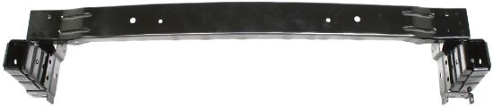 Picture of Bumper Reinforcement
