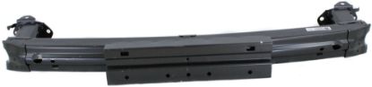 Picture of Bumper Reinforcement