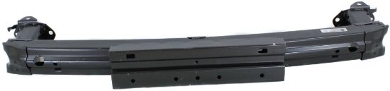 Picture of Bumper Reinforcement
