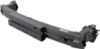 Picture of Bumper Reinforcement