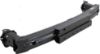 Picture of Bumper Reinforcement
