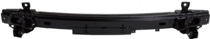 Picture of Bumper Reinforcement