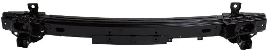 Picture of Bumper Reinforcement
