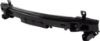 Picture of Bumper Reinforcement