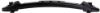 Picture of Bumper Reinforcement