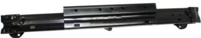Picture of Bumper Reinforcement