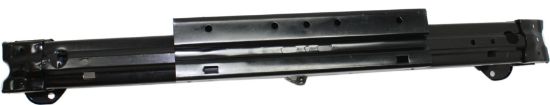 Picture of Bumper Reinforcement