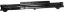 Picture of Bumper Reinforcement
