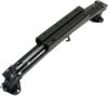 Picture of Bumper Reinforcement