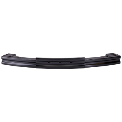 Picture of Bumper Reinforcement