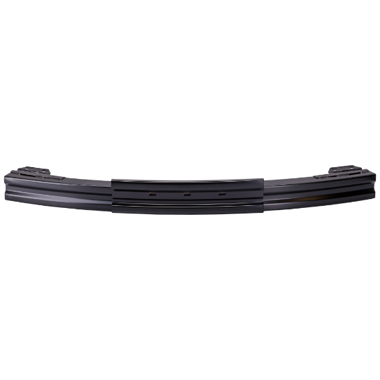 Picture of Bumper Reinforcement