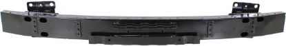 Picture of Bumper Reinforcement