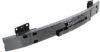 Picture of Bumper Reinforcement