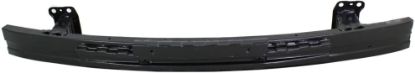 Picture of Bumper Reinforcement