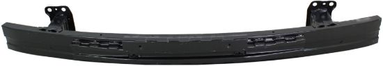 Picture of Bumper Reinforcement