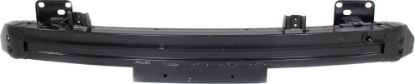 Picture of Bumper Reinforcement
