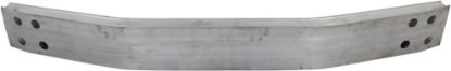 Picture of Bumper Reinforcement