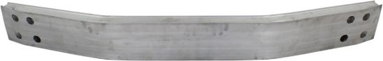 Picture of Bumper Reinforcement