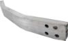 Picture of Bumper Reinforcement