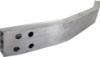 Picture of Bumper Reinforcement