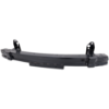 Picture of Bumper Reinforcement