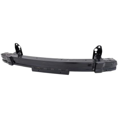 Picture of Bumper Reinforcement