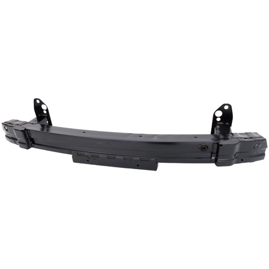 Picture of Bumper Reinforcement