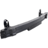 Picture of Bumper Reinforcement