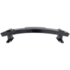 Picture of Bumper Reinforcement
