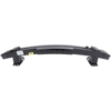 Picture of Bumper Reinforcement