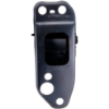 Picture of Bumper Reinforcement