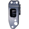 Picture of Bumper Reinforcement